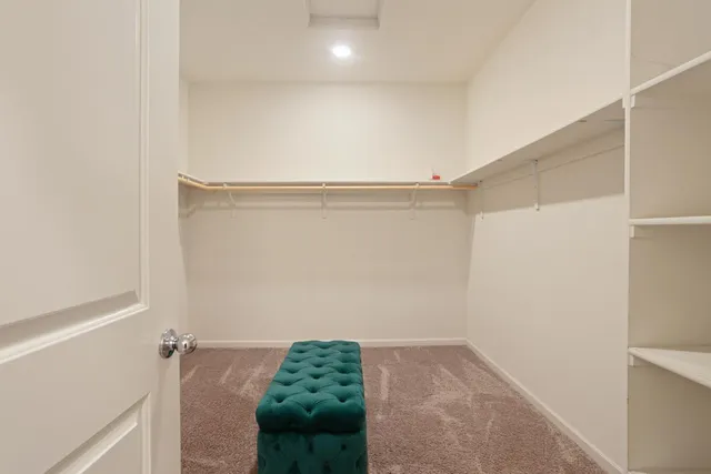 $650,000 | 404 Central Pacific Street, Lathrop, CA 95330