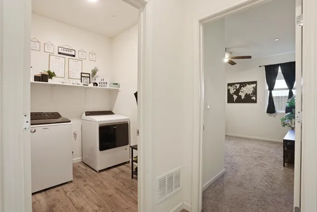 $650,000 | 404 Central Pacific Street, Lathrop, CA 95330