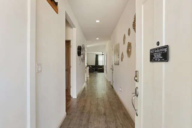 $650,000 | 404 Central Pacific Street, Lathrop, CA 95330