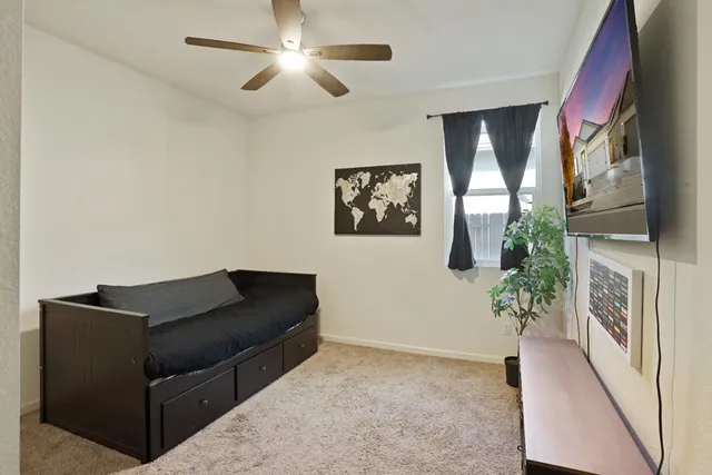 $650,000 | 404 Central Pacific Street, Lathrop, CA 95330