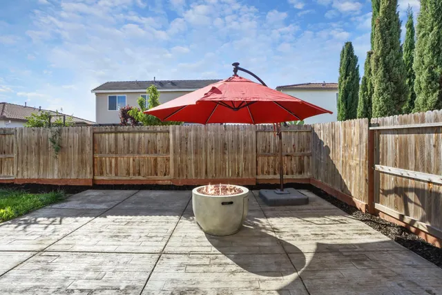 $650,000 | 404 Central Pacific Street, Lathrop, CA 95330