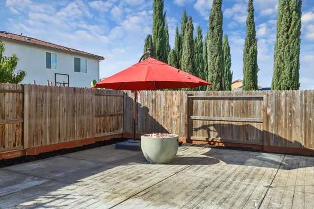 $650,000 | 404 Central Pacific Street, Lathrop, CA 95330