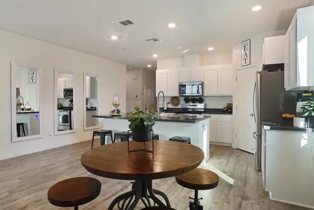 $650,000 | 404 Central Pacific Street, Lathrop, CA 95330