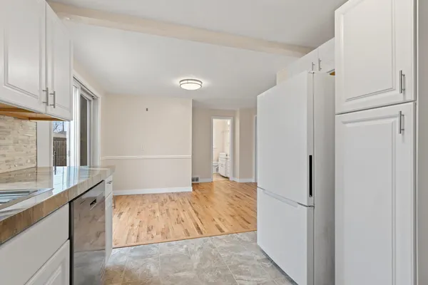 $295,000 | 344 South Karlyn Street, Kimberly, WI 54136