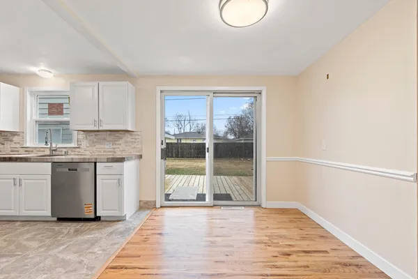 $295,000 | 344 South Karlyn Street, Kimberly, WI 54136