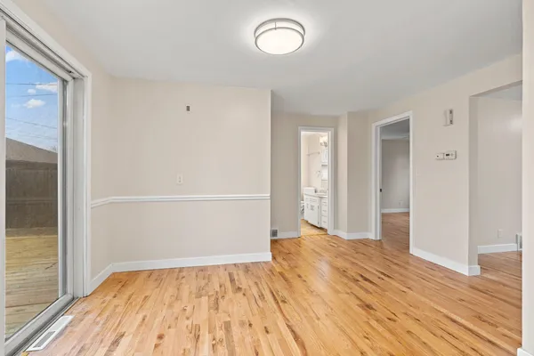 $295,000 | 344 South Karlyn Street, Kimberly, WI 54136