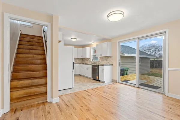 $295,000 | 344 South Karlyn Street, Kimberly, WI 54136