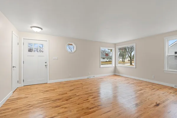 $295,000 | 344 South Karlyn Street, Kimberly, WI 54136