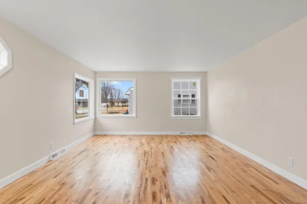 $295,000 | 344 South Karlyn Street, Kimberly, WI 54136