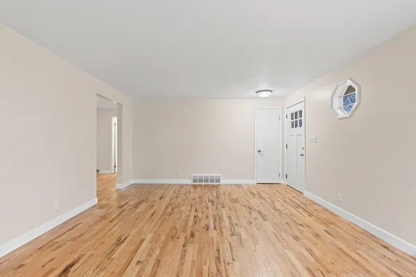 $295,000 | 344 South Karlyn Street, Kimberly, WI 54136