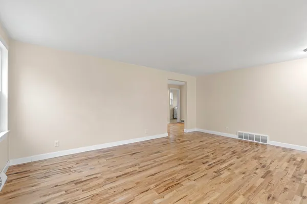 $295,000 | 344 South Karlyn Street, Kimberly, WI 54136