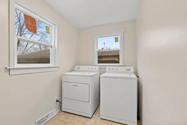 $295,000 | 344 South Karlyn Street, Kimberly, WI 54136