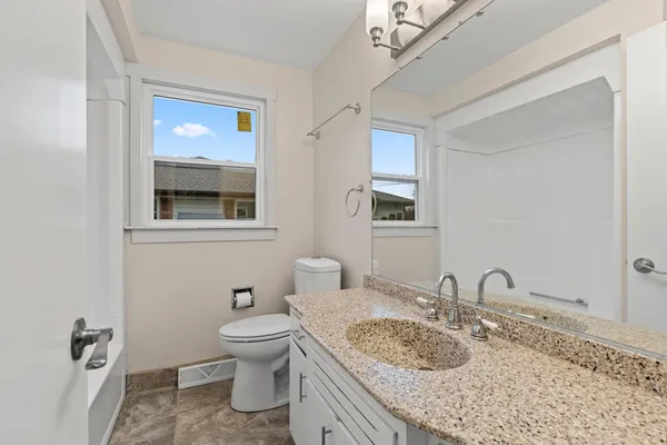 $295,000 | 344 South Karlyn Street, Kimberly, WI 54136