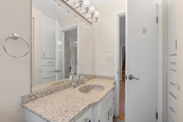 $295,000 | 344 South Karlyn Street, Kimberly, WI 54136