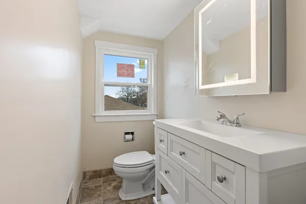 $295,000 | 344 South Karlyn Street, Kimberly, WI 54136