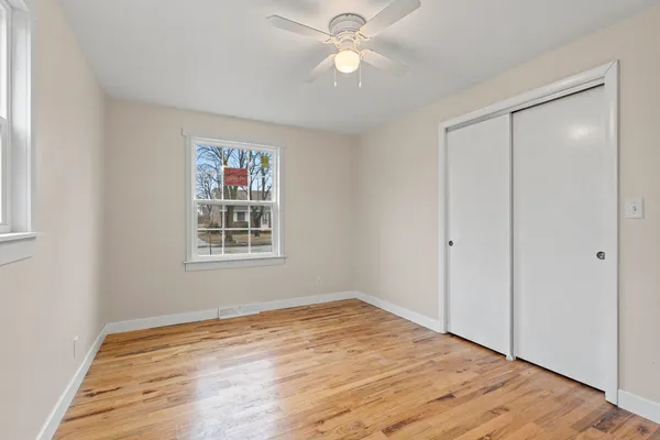 $295,000 | 344 South Karlyn Street, Kimberly, WI 54136