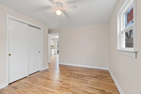 $295,000 | 344 South Karlyn Street, Kimberly, WI 54136