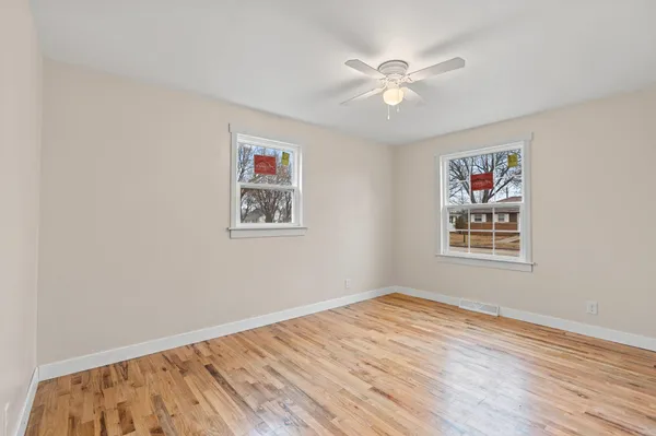 $295,000 | 344 South Karlyn Street, Kimberly, WI 54136