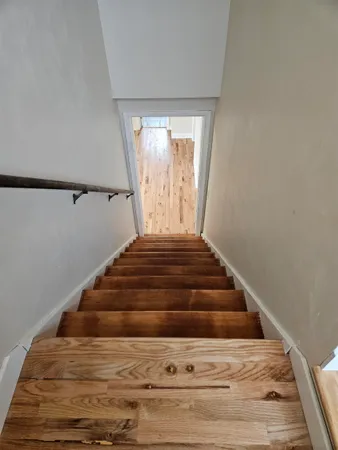 $295,000 | 344 South Karlyn Street, Kimberly, WI 54136