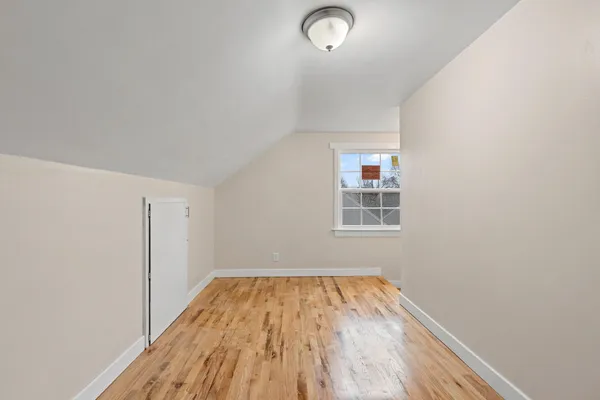 $295,000 | 344 South Karlyn Street, Kimberly, WI 54136