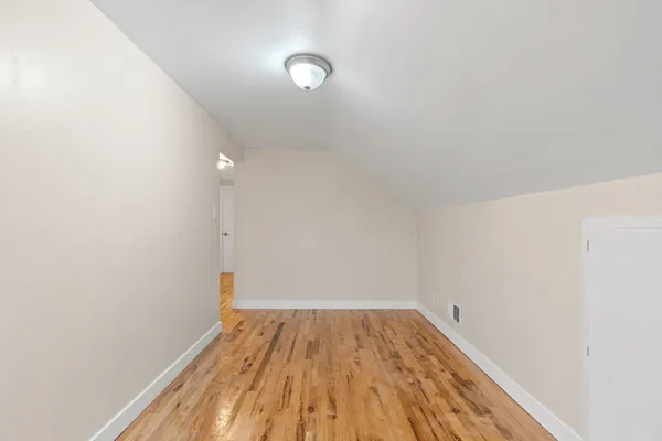 $295,000 | 344 South Karlyn Street, Kimberly, WI 54136