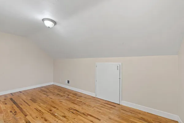 $295,000 | 344 South Karlyn Street, Kimberly, WI 54136