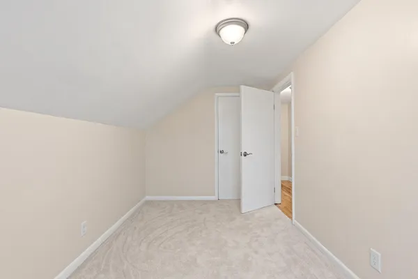 $295,000 | 344 South Karlyn Street, Kimberly, WI 54136
