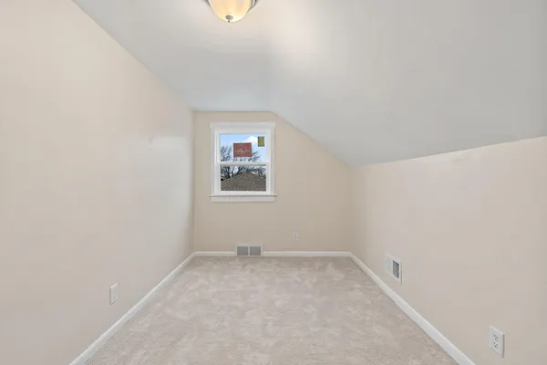 $295,000 | 344 South Karlyn Street, Kimberly, WI 54136