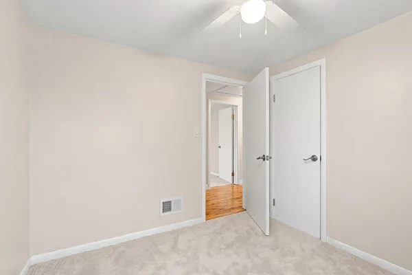 $295,000 | 344 South Karlyn Street, Kimberly, WI 54136