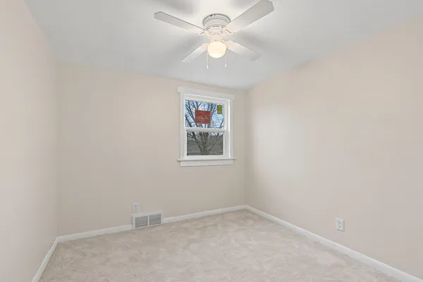 $295,000 | 344 South Karlyn Street, Kimberly, WI 54136