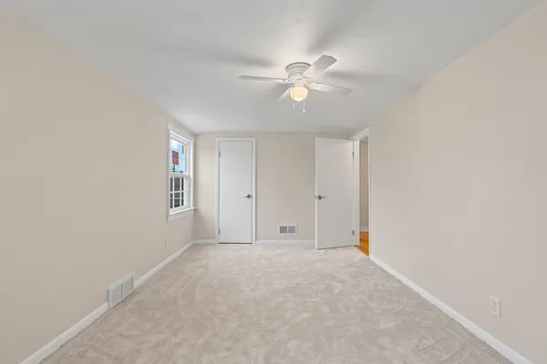 $295,000 | 344 South Karlyn Street, Kimberly, WI 54136