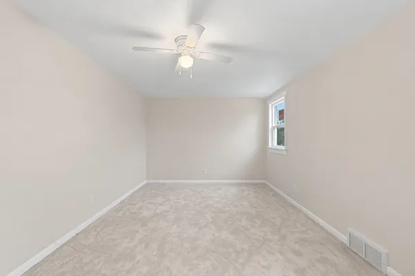 $295,000 | 344 South Karlyn Street, Kimberly, WI 54136