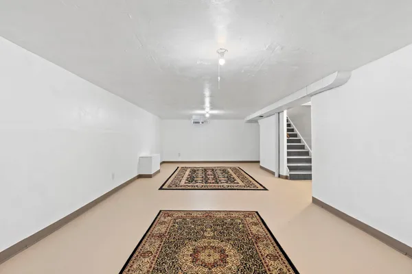 $295,000 | 344 South Karlyn Street, Kimberly, WI 54136