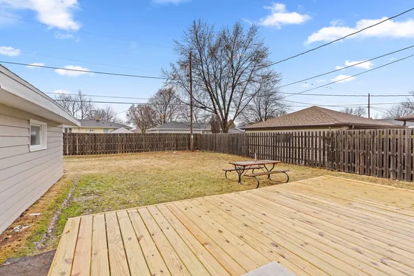 $295,000 | 344 South Karlyn Street, Kimberly, WI 54136