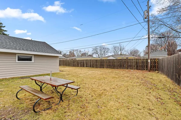 $295,000 | 344 South Karlyn Street, Kimberly, WI 54136