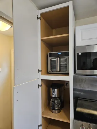 $295,000 | 344 South Karlyn Street, Kimberly, WI 54136