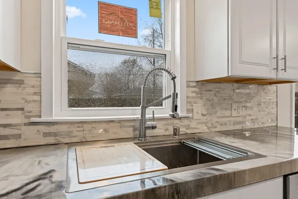 $295,000 | 344 South Karlyn Street, Kimberly, WI 54136