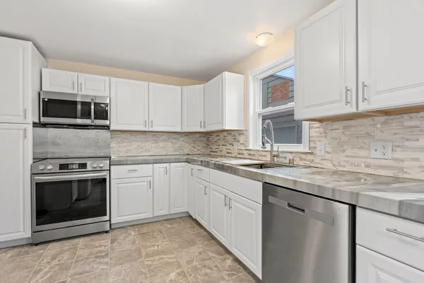 $295,000 | 344 South Karlyn Street, Kimberly, WI 54136