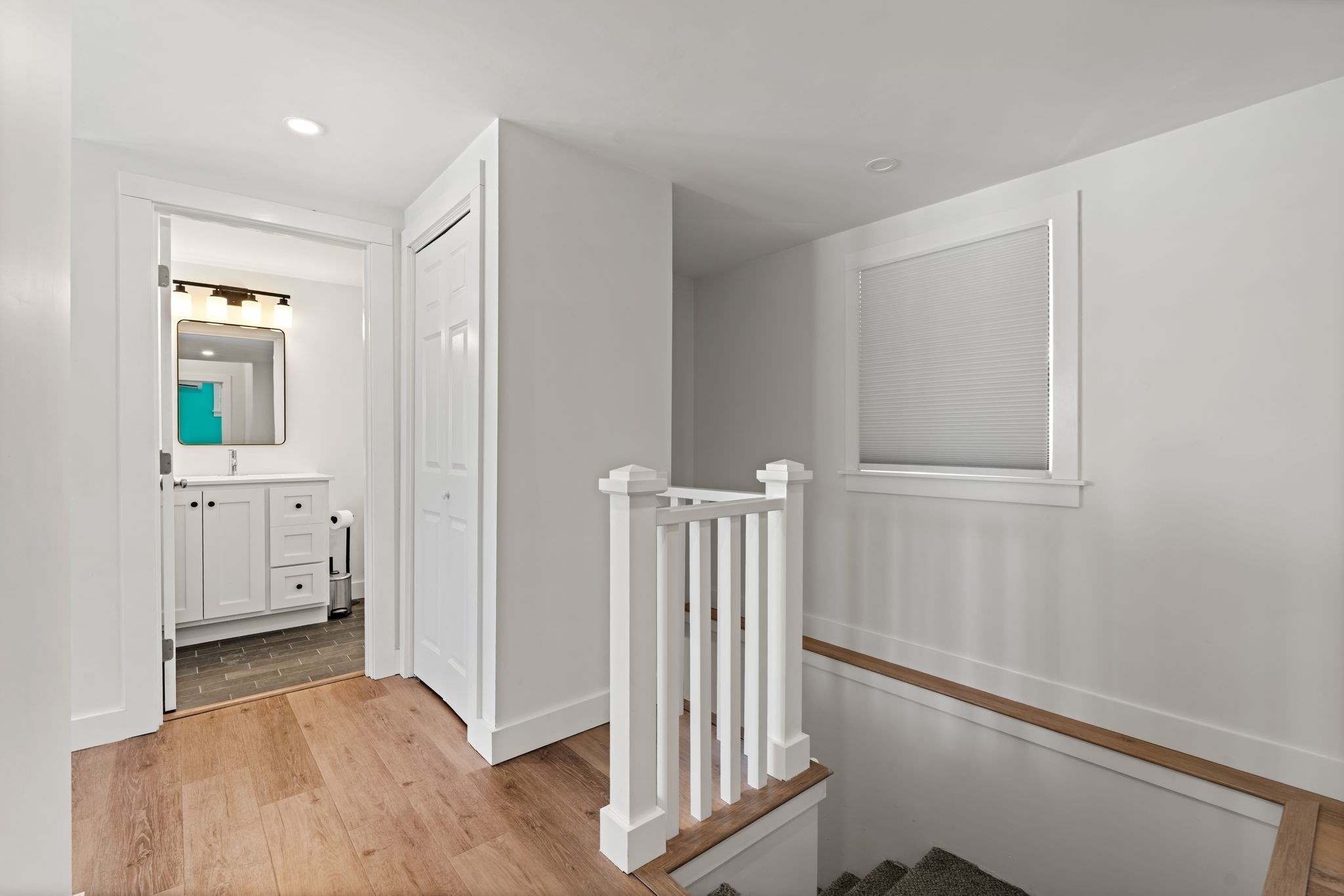 185 Sandy Beach Road Plymouth, MA 02360 - Photo 16 of 25 Gallery Image 16