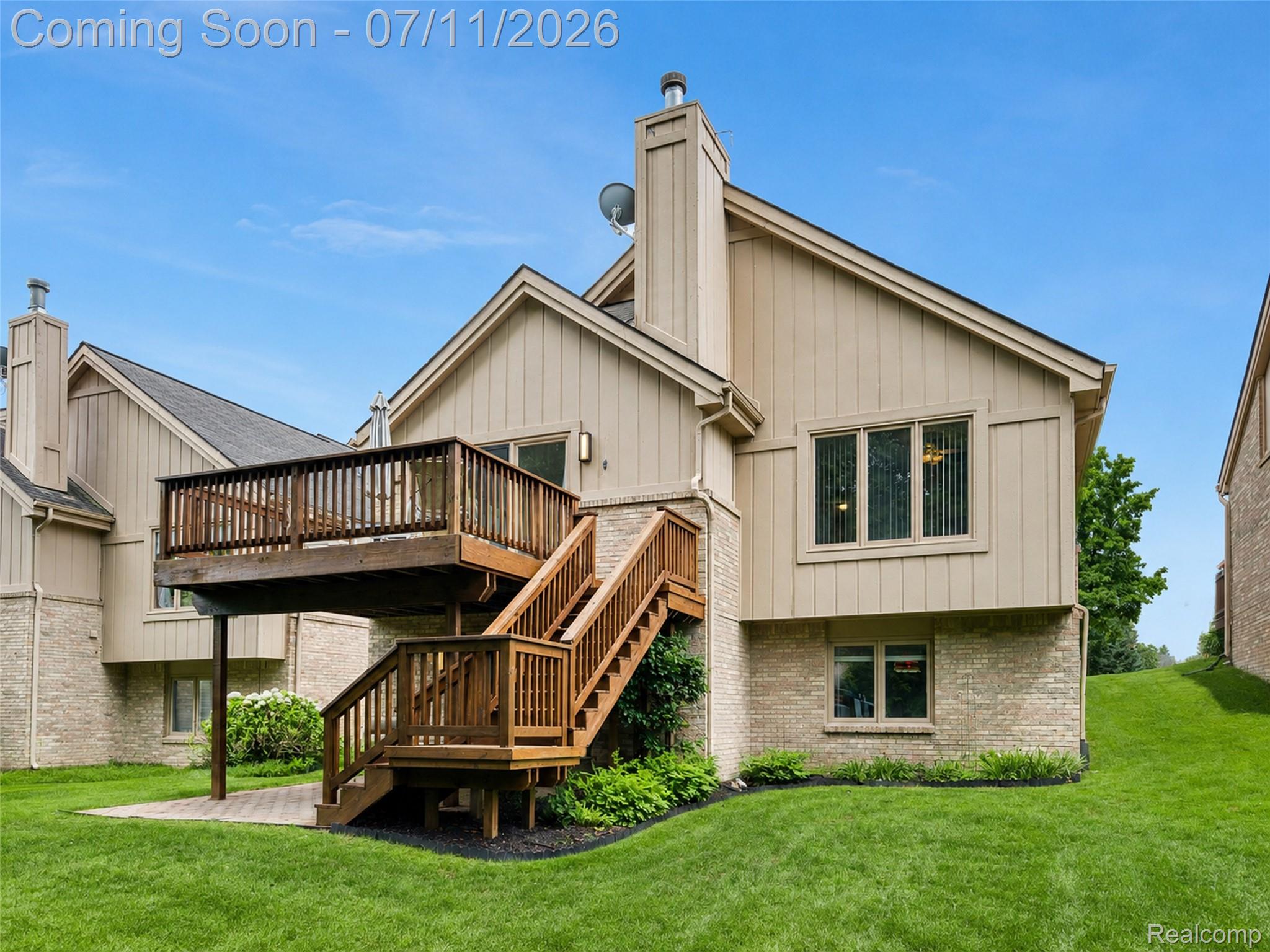 21790 River Ridge Trail Farmington, MI 48335 - Photo 31 of 34 image-32-ai.jpg