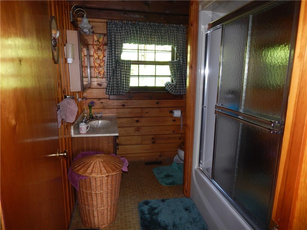 60 Blacks Landing Road Phippsburg, ME 04562 - Photo 21 of 23 Photo