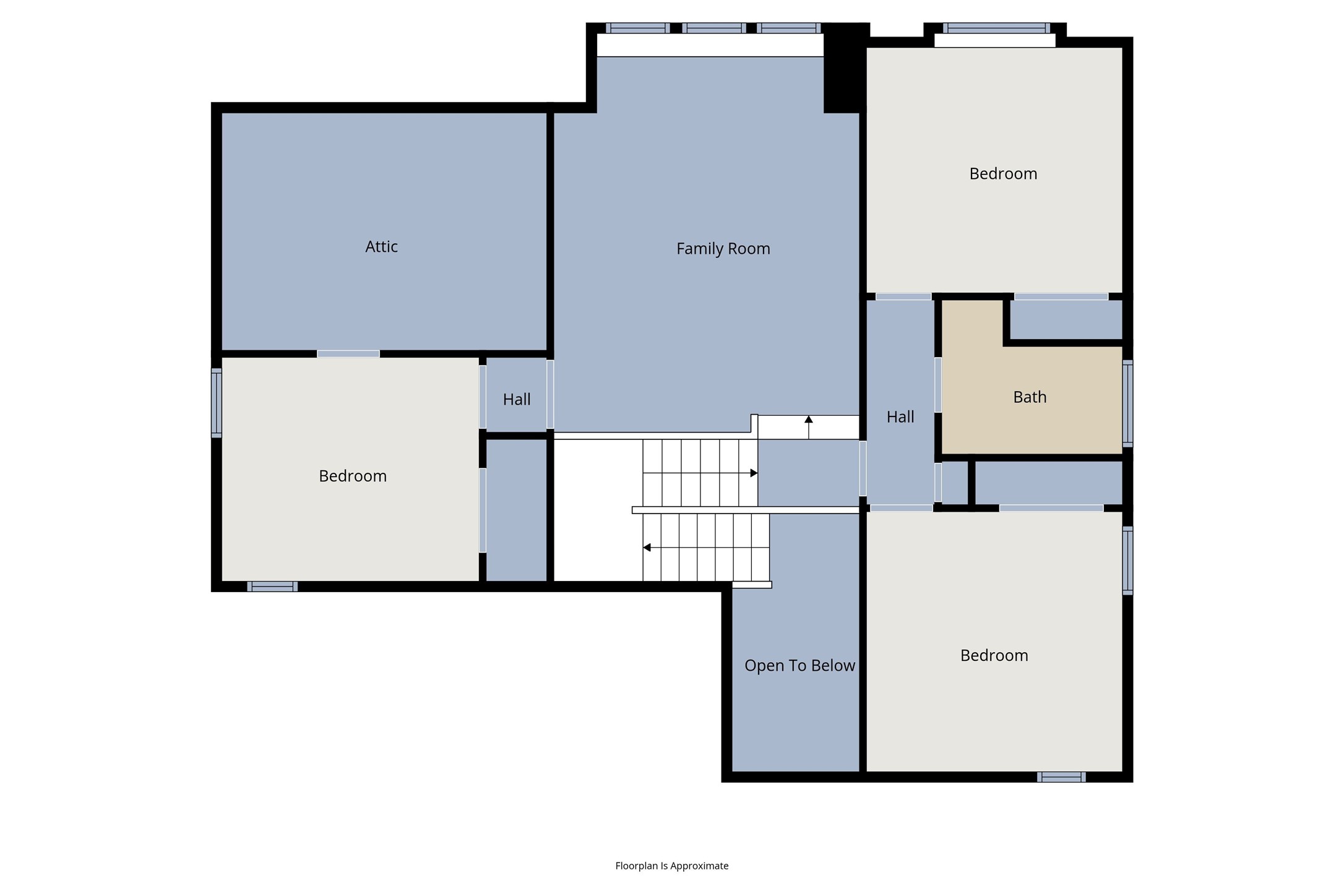 4806 Timber Gate Court Rosharon, TX 77583 - Photo 15 of 36 unknown