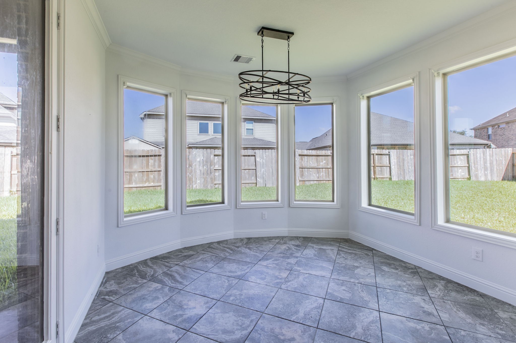 4806 Timber Gate Court Rosharon, TX 77583 - Photo 27 of 36