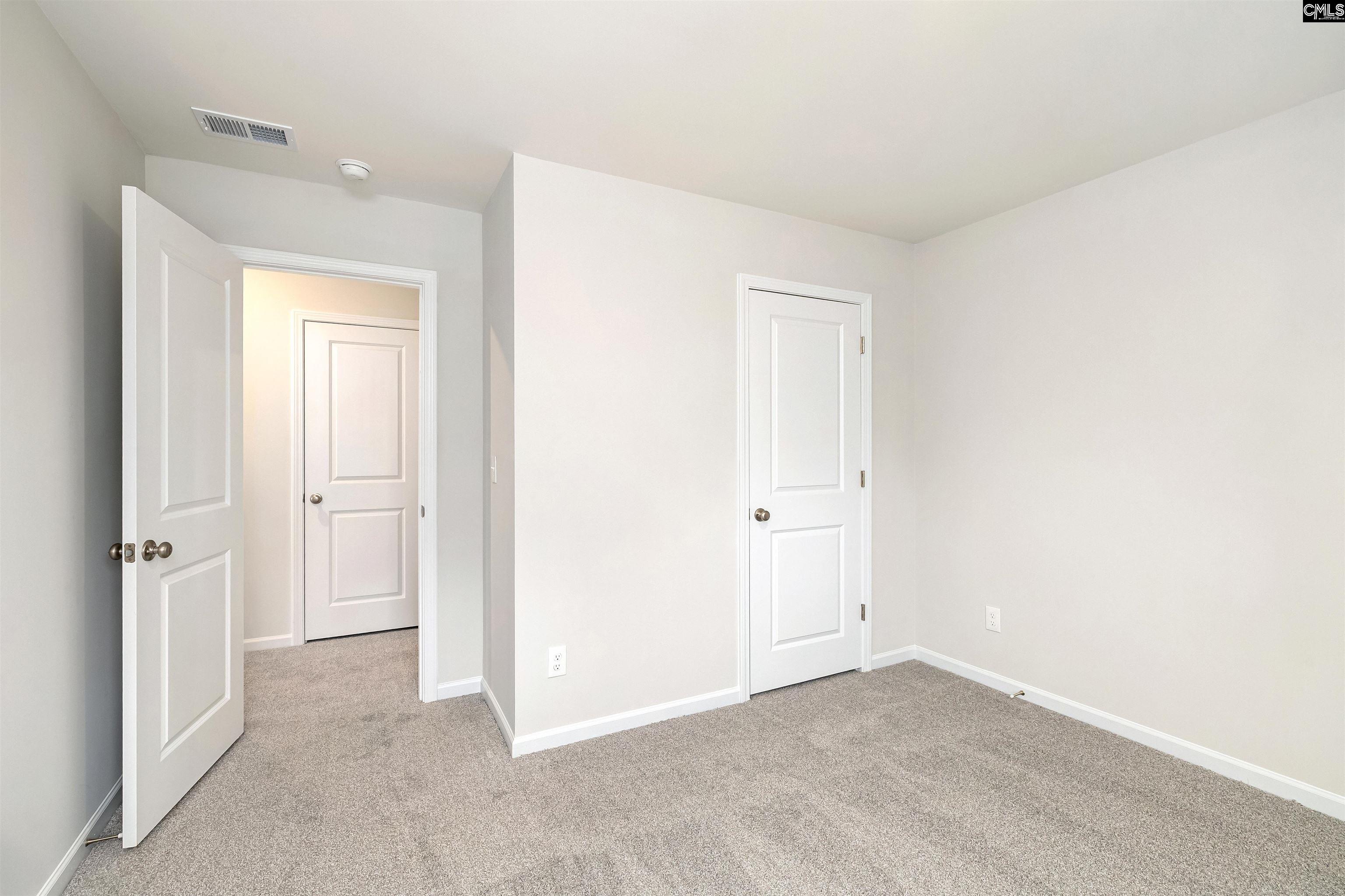 507 Bogarde Terrace Gilbert, SC 29054 - Photo 27 of 29