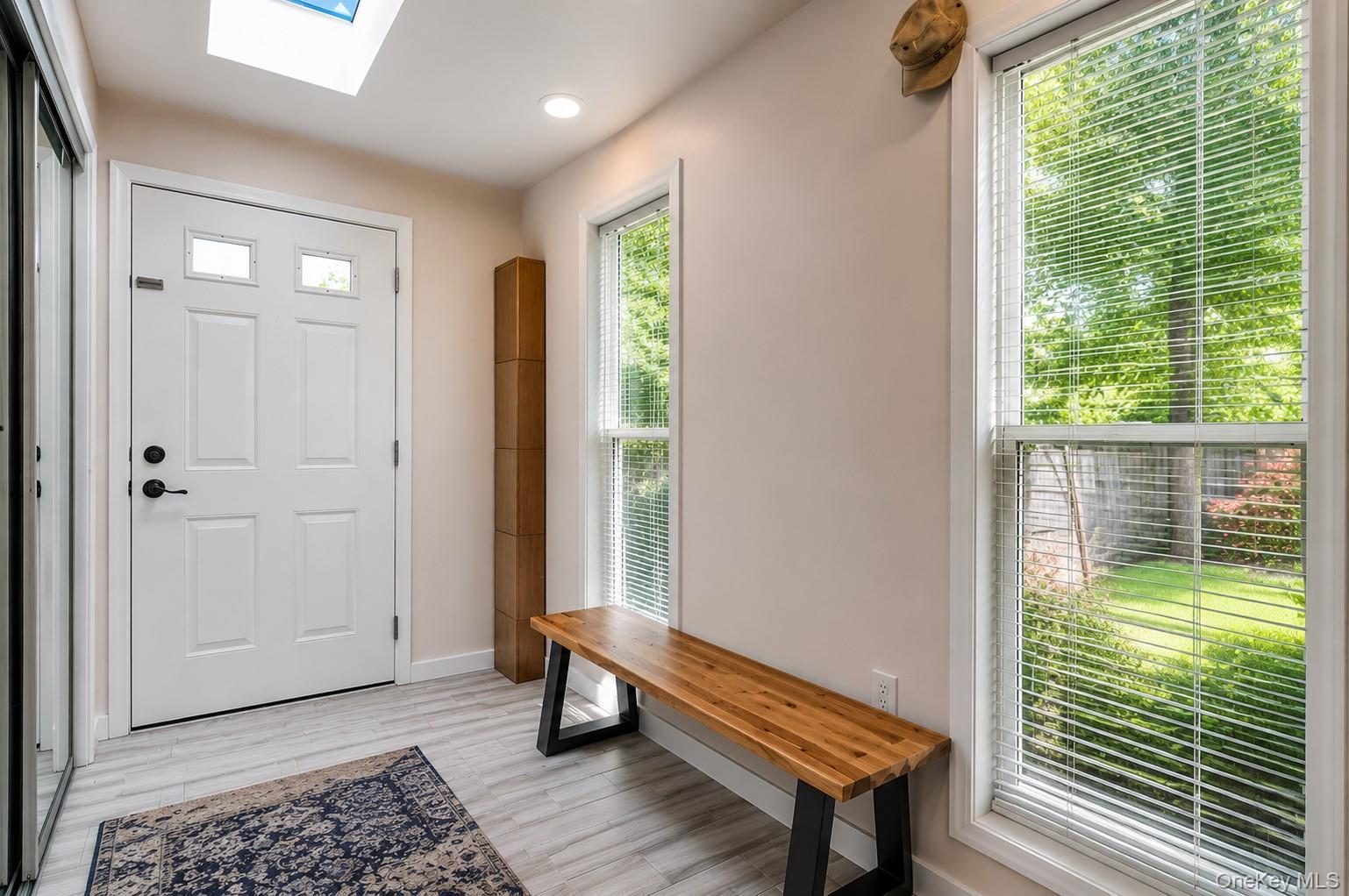 1 Windsor Road Monroe, NY 10950 - Photo 4 of 20 a room with window and a rug