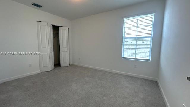 19472 Whispering Creek Road Loxahatchee, FL 33470 - Photo 25 of 50