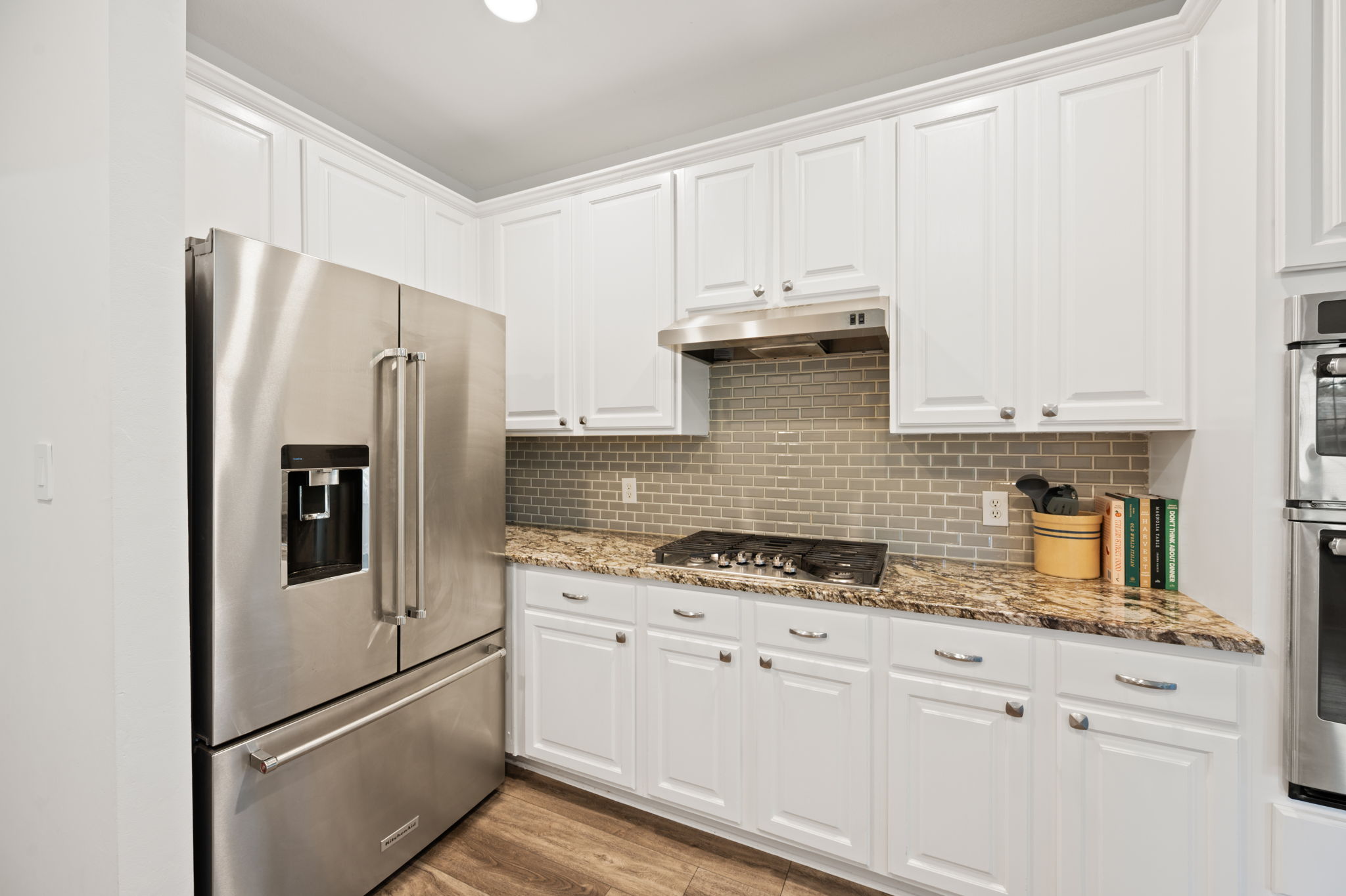 7016 Bending Oak Road Austin, TX 78749 - Photo 14 of 40