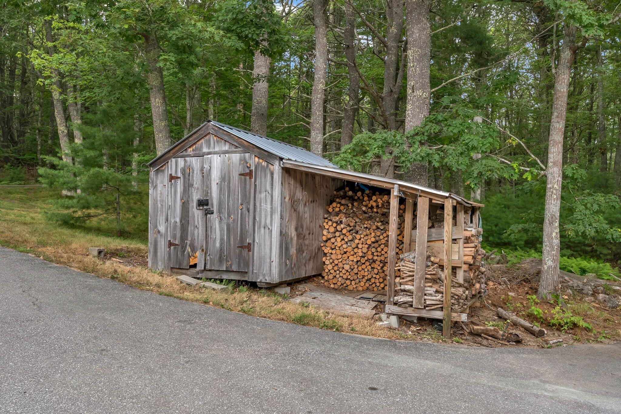 77 Higgins Farm Road Georgetown, ME 04548 - Photo 56 of 71 77 Higgins18_DSC03405