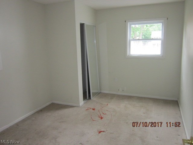 3715 Highland Road Cleveland, OH 44111 - Photo 16 of 24 Gallery Image 16