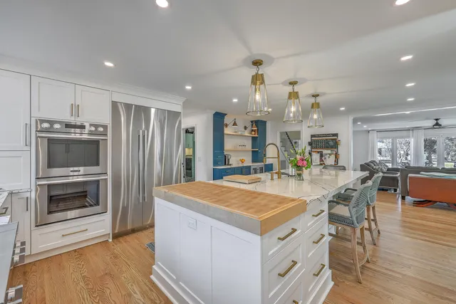 $9,000 | 904 Battery Way, Mount Pleasant, SC 29464